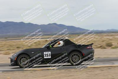 media/Nov-22-2025-Speed Ventures (Sat) [[a198746dab]]/6-Purple Group/Session 1 Turn 9 Inside/